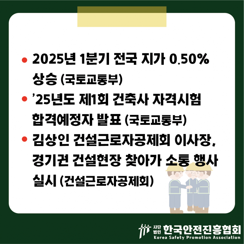 107db8a22b1c4b79b7722826f5022034_1745803873_1372.png
