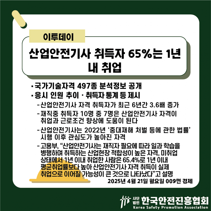 7c2f9089f0018de2dfc829d4bbc7d729_1745211740_6671.png