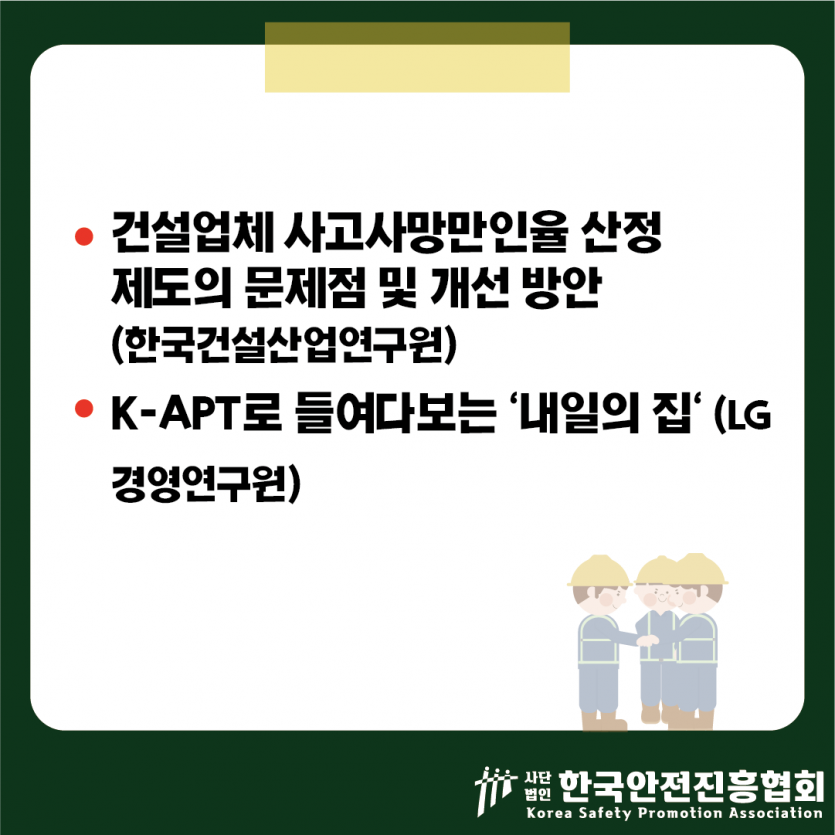 1c9fd64dcc7541db2e807eb643d5975e_1747186412_5732.png