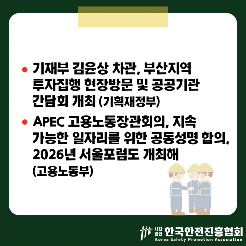 1c9fd64dcc7541db2e807eb643d5975e_1747186926_265.png