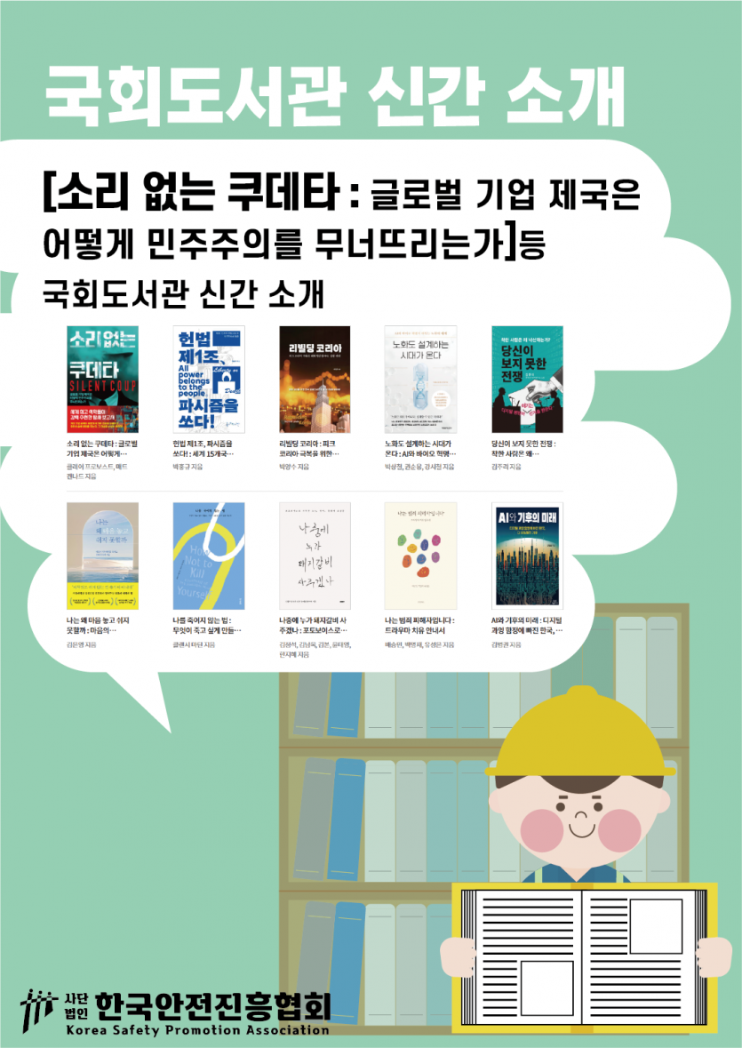 a386be04315a8b878dd275fa5a3b5f83_1746669699_042.png