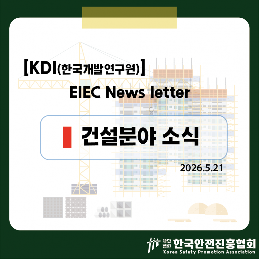 7e4c3a69578af8d7bc83cb6154e84f15_1779413622_9868.png