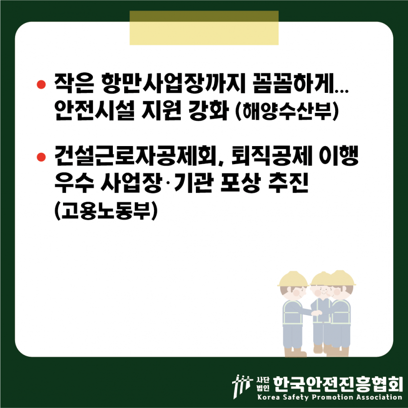 4b1037951e49eb8d112e5dd304589468_1780365879_6055.png