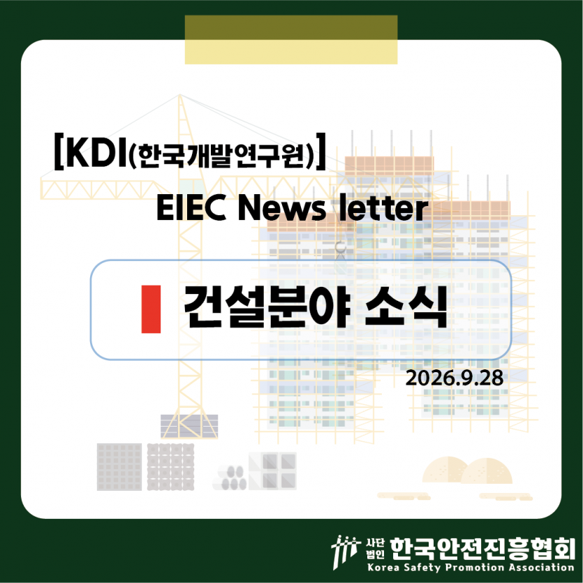 9bbcca4485e491822bddd94ce9a5c375_1790559650_0191.png