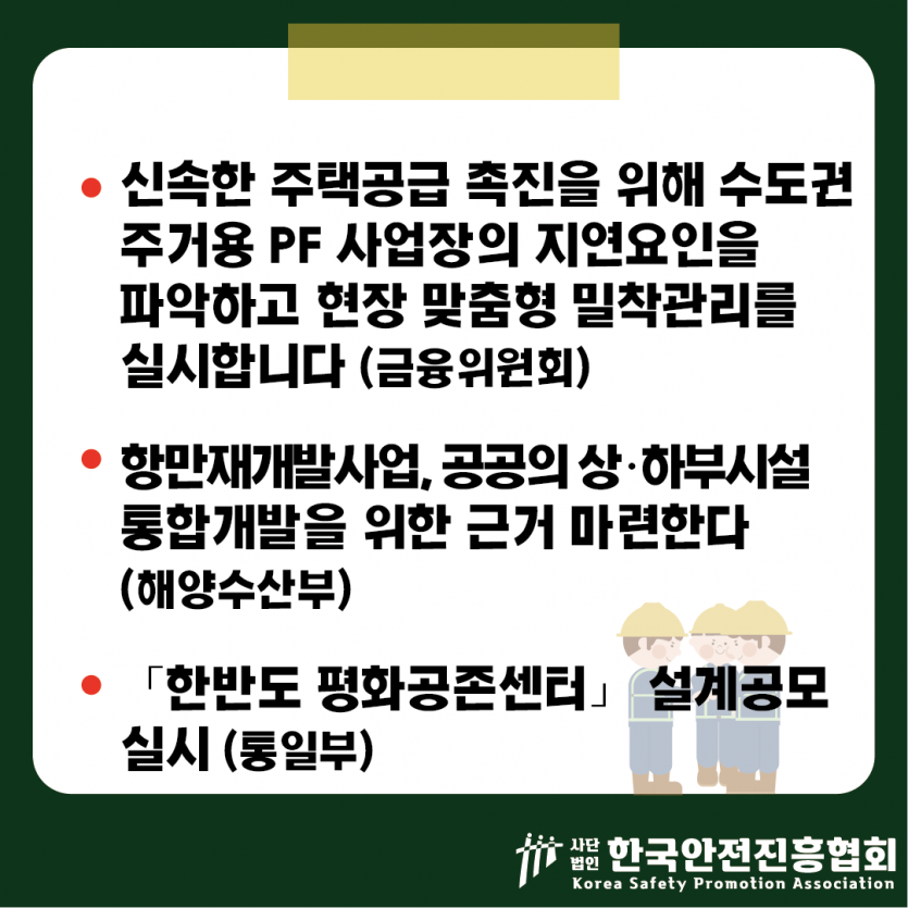 bb651795911457652c826df0015bd7a3_1788488797_9939.png
