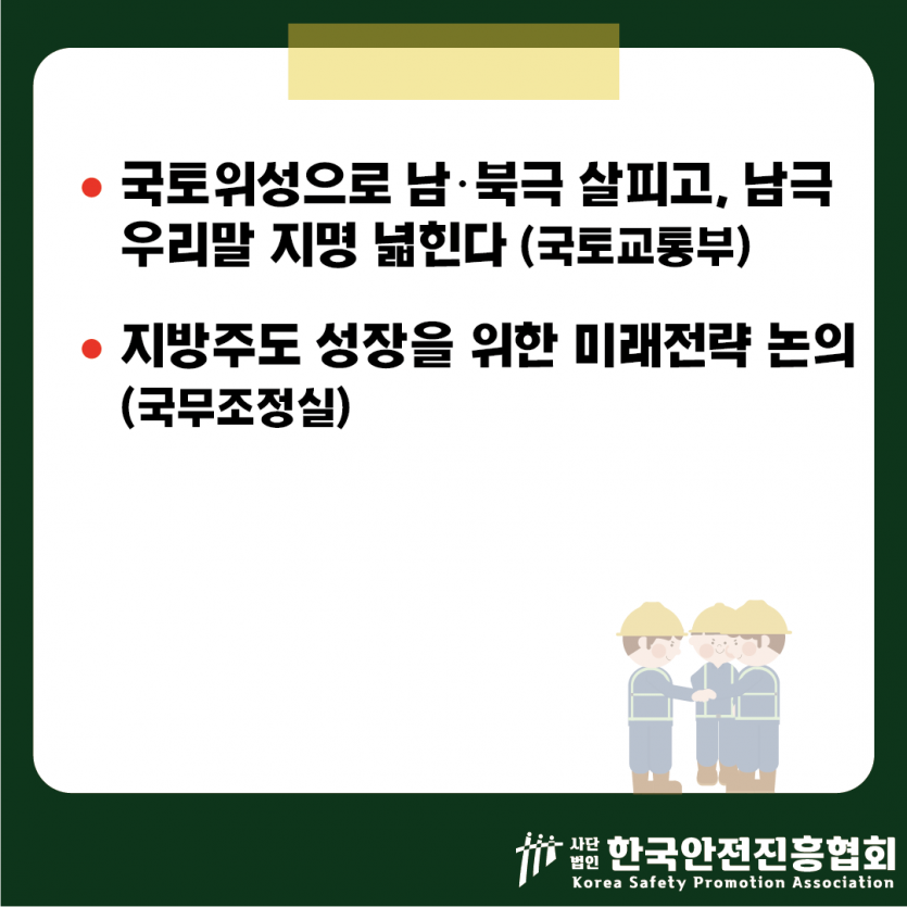 bb651795911457652c826df0015bd7a3_1788488798_0483.png