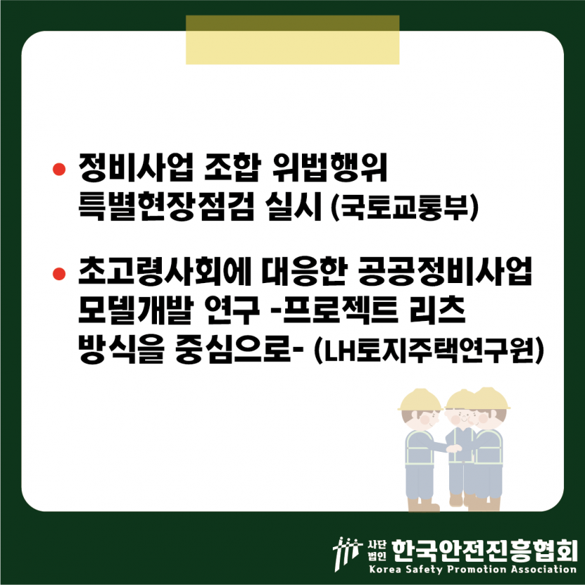 6456de7fbecc6c4d346594abecdd2d2b_1792027984_7822.png