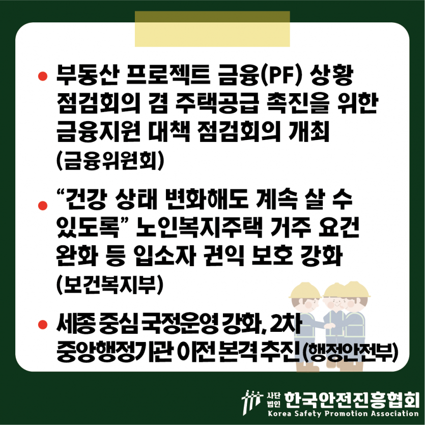 ecb2955c92750defe32178a6ca1e8d6c_1791941249_9436.png
